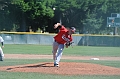 SU_2011-05-07 (751)